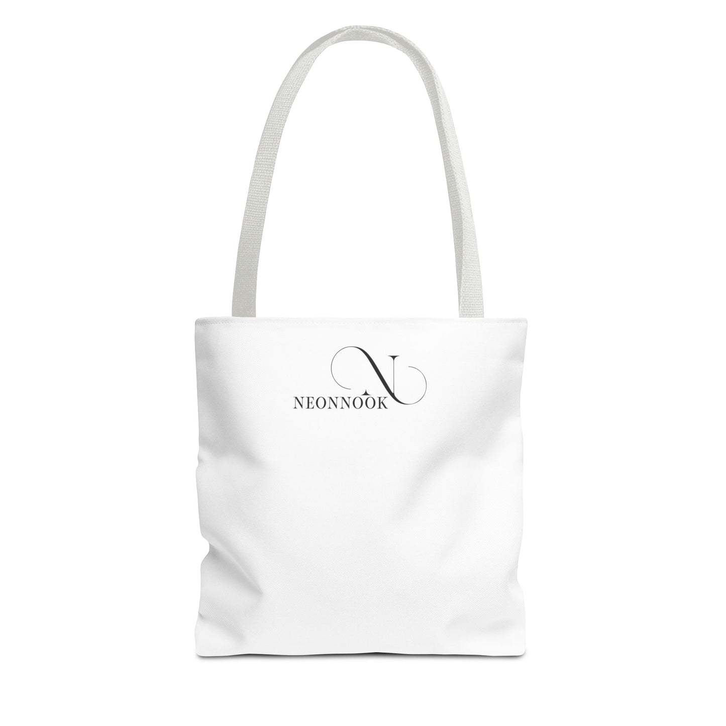 Chic & Versatile Tote – Your Go-To Everyday Bag!