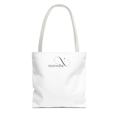 Chic & Versatile Tote – Your Go-To Everyday Bag!