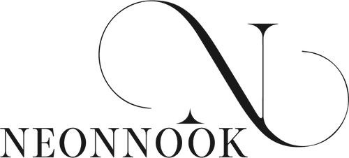 NeonNook
