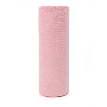 Reusable Microfiber Cleaning Towels – Eco-Friendly Paper Towel Alternative